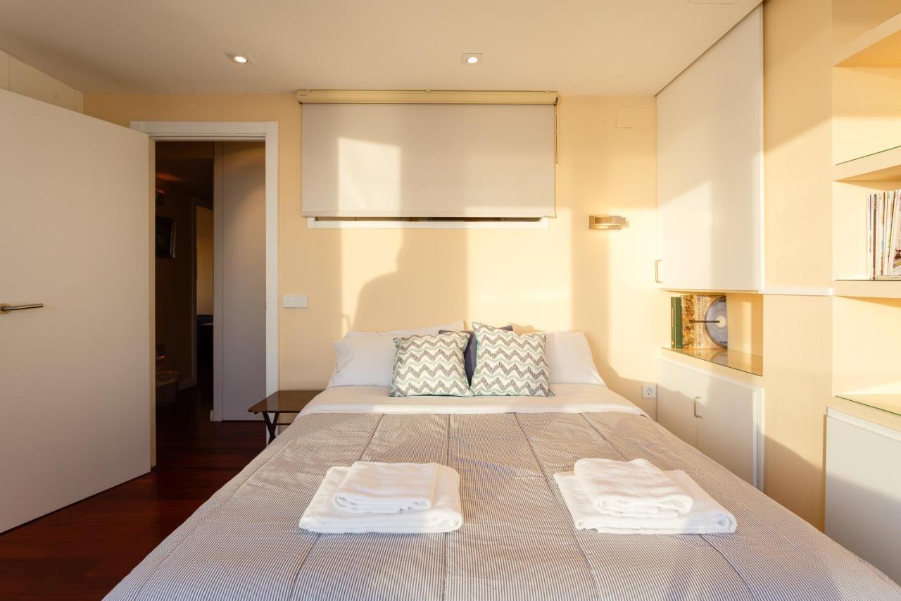 Pacifico Family Home By Cadiz4Rentals Kültér fotó